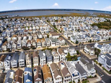 3013 West, 1, Ocean City, NJ, 08226 Aditional Picture