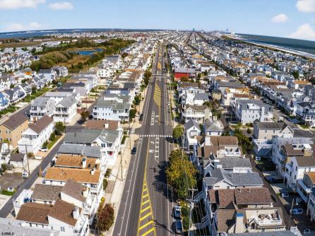 3013 West, 1, Ocean City, NJ, 08226 Aditional Picture