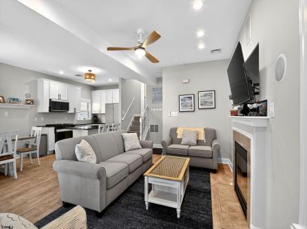 3013 West, 1, Ocean City, NJ, 08226 Aditional Picture