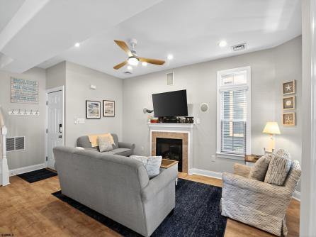 3013 West, 1, Ocean City, NJ, 08226 Aditional Picture