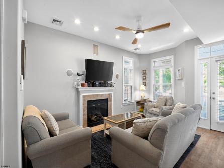 3013 West, 1, Ocean City, NJ, 08226 Aditional Picture