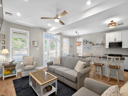 3013 West, 1, Ocean City, NJ, 08226 Aditional Picture