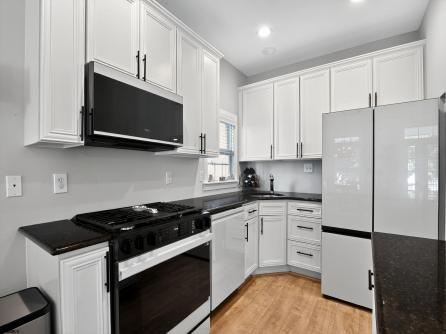 3013 West, 1, Ocean City, NJ, 08226 Aditional Picture