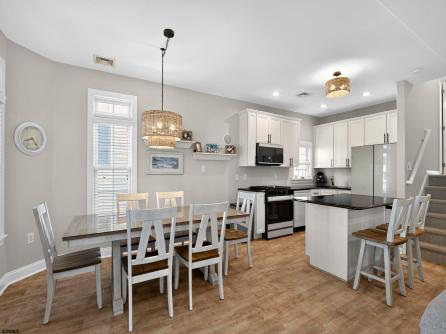 3013 West, 1, Ocean City, NJ, 08226 Aditional Picture