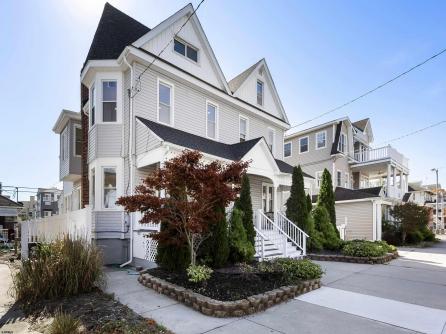 733 Wesley Ave, Ocean City, NJ, 08226 Aditional Picture