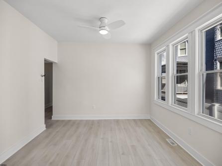 733 Wesley Ave, Ocean City, NJ, 08226 Aditional Picture