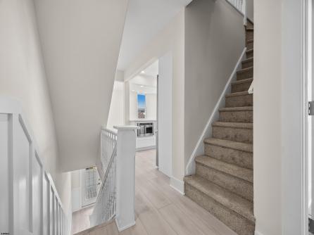 733 Wesley Ave, Ocean City, NJ, 08226 Aditional Picture