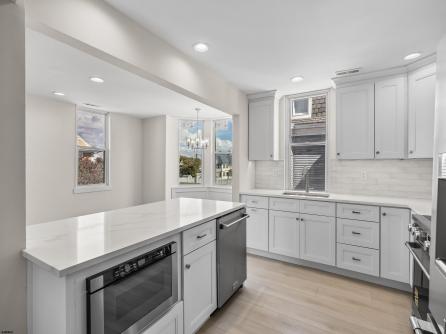 733 Wesley Ave, Ocean City, NJ, 08226 Aditional Picture