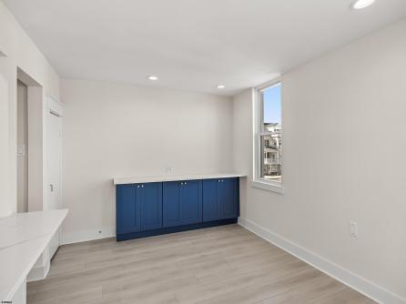 733 Wesley Ave, Ocean City, NJ, 08226 Aditional Picture