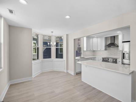 733 Wesley Ave, Ocean City, NJ, 08226 Aditional Picture