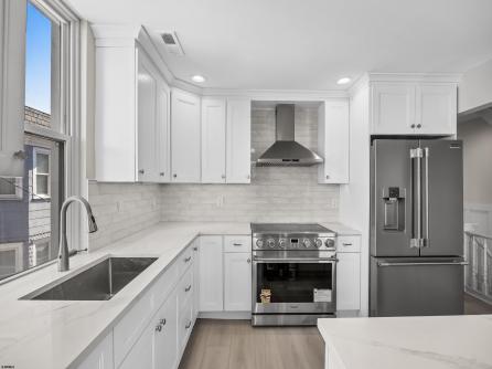 733 Wesley Ave, Ocean City, NJ, 08226 Aditional Picture