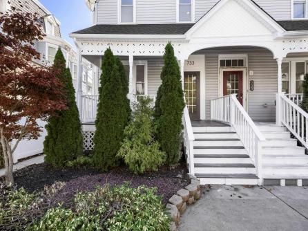 733 Wesley Ave, Ocean City, NJ, 08226 Aditional Picture