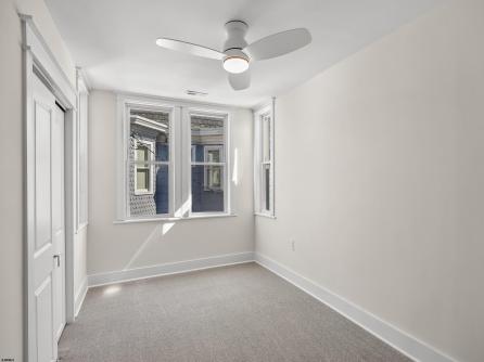 733 Wesley Ave, Ocean City, NJ, 08226 Aditional Picture
