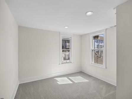 733 Wesley Ave, Ocean City, NJ, 08226 Aditional Picture