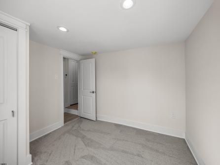 733 Wesley Ave, Ocean City, NJ, 08226 Aditional Picture