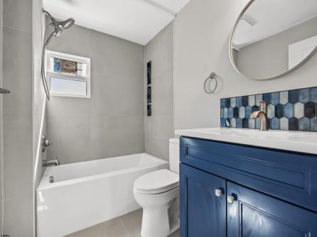 733 Wesley Ave, Ocean City, NJ, 08226 Aditional Picture