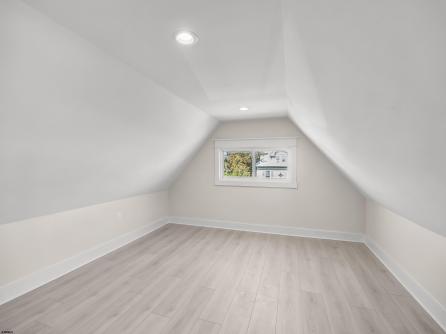 733 Wesley Ave, Ocean City, NJ, 08226 Aditional Picture