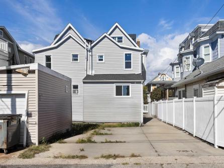 733 Wesley Ave, Ocean City, NJ, 08226 Aditional Picture