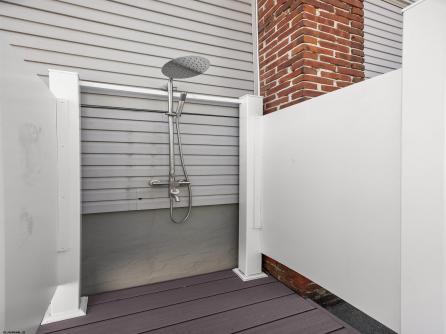 733 Wesley Ave, Ocean City, NJ, 08226 Aditional Picture