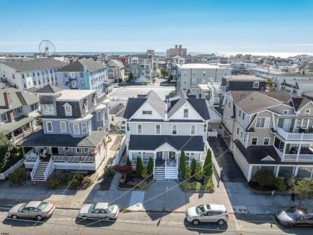 733 Wesley Ave, Ocean City, NJ, 08226 Aditional Picture