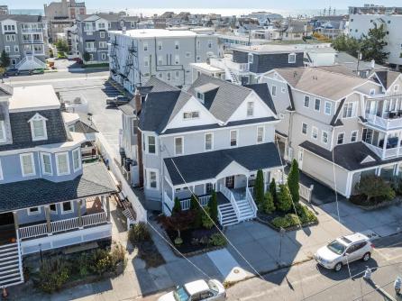733 Wesley Ave, Ocean City, NJ, 08226 Aditional Picture