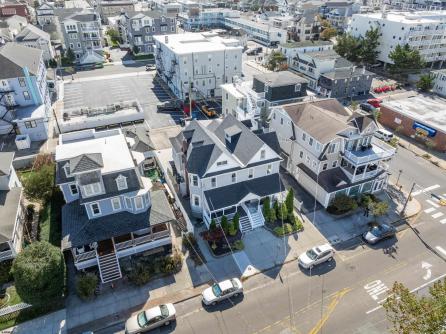 733 Wesley Ave, Ocean City, NJ, 08226 Aditional Picture