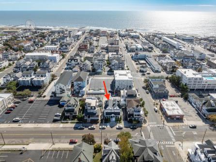 733 Wesley Ave, Ocean City, NJ, 08226 Aditional Picture
