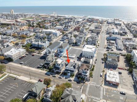 733 Wesley Ave, Ocean City, NJ, 08226 Aditional Picture