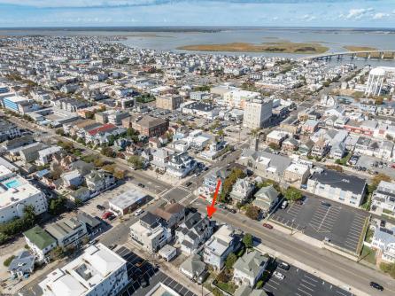733 Wesley Ave, Ocean City, NJ, 08226 Aditional Picture