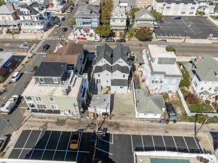733 Wesley Ave, Ocean City, NJ, 08226 Aditional Picture