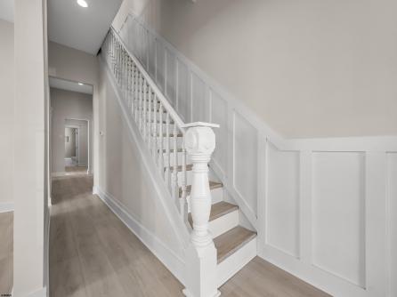 733 Wesley Ave, Ocean City, NJ, 08226 Aditional Picture