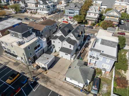 733 Wesley Ave, Ocean City, NJ, 08226 Aditional Picture