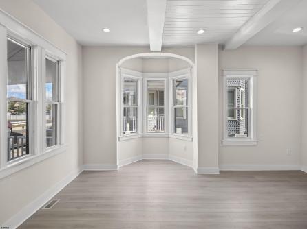 733 Wesley Ave, Ocean City, NJ, 08226 Aditional Picture