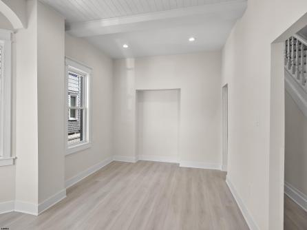 733 Wesley Ave, Ocean City, NJ, 08226 Aditional Picture