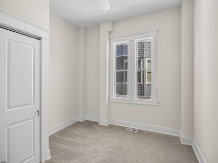 733 Wesley Ave, Ocean City, NJ, 08226 Aditional Picture