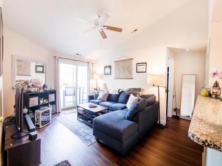 104 Meadow Ridge Rd, 104, Galloway Township, NJ, 08205 Aditional Picture
