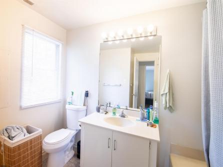 104 Meadow Ridge Rd, 104, Galloway Township, NJ, 08205 Aditional Picture