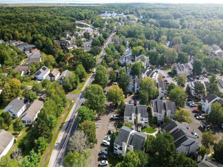 104 Meadow Ridge Rd, 104, Galloway Township, NJ, 08205 Aditional Picture