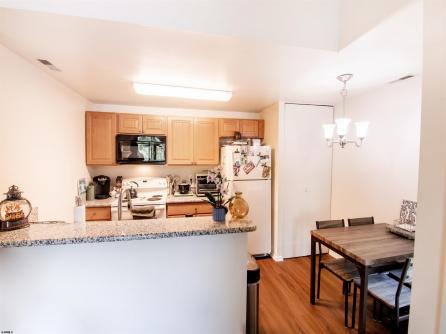 104 Meadow Ridge Rd, 104, Galloway Township, NJ, 08205 Aditional Picture