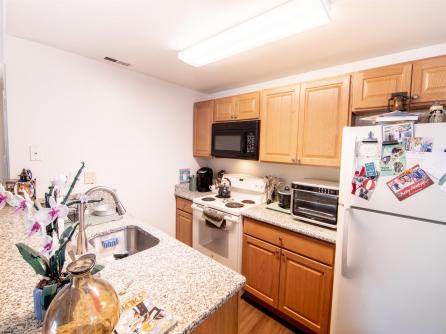 104 Meadow Ridge Rd, 104, Galloway Township, NJ, 08205 Aditional Picture