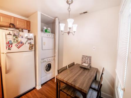 104 Meadow Ridge Rd, 104, Galloway Township, NJ, 08205 Aditional Picture