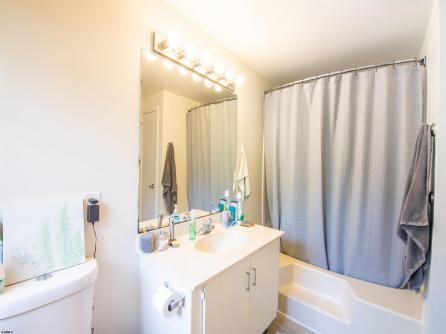 104 Meadow Ridge Rd, 104, Galloway Township, NJ, 08205 Aditional Picture