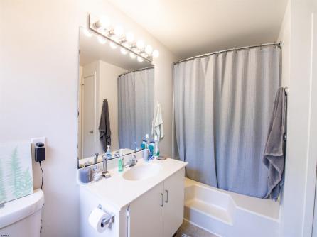 104 Meadow Ridge Rd, 104, Galloway Township, NJ, 08205 Aditional Picture