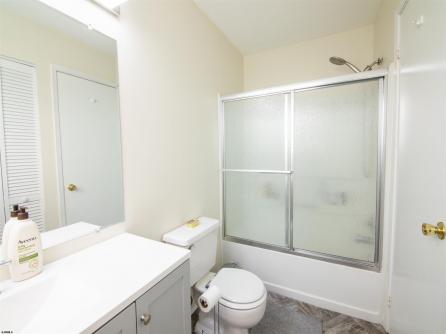 22 Driftwood, 22, Galloway Township, NJ, 08205 Aditional Picture