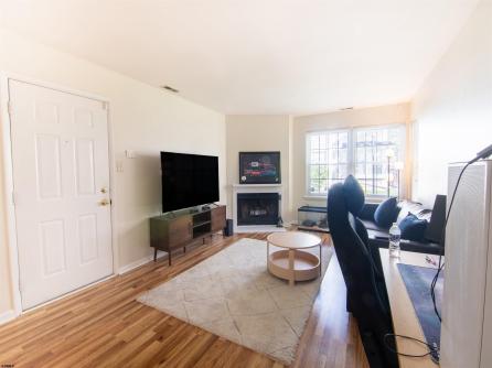 22 Driftwood, 22, Galloway Township, NJ, 08205 Aditional Picture
