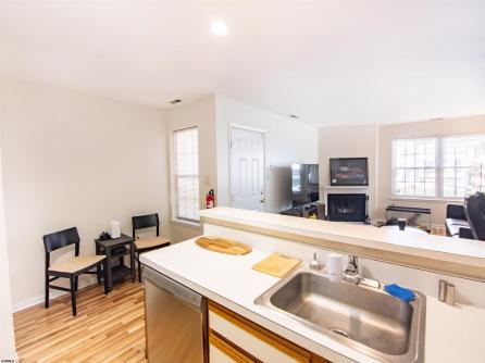 22 Driftwood, 22, Galloway Township, NJ, 08205 Aditional Picture