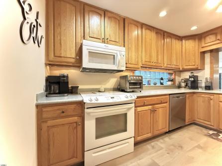 605 Shore Rd, Linwood, NJ, 08221 Aditional Picture