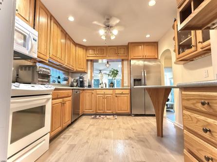 605 Shore Rd, Linwood, NJ, 08221 Aditional Picture