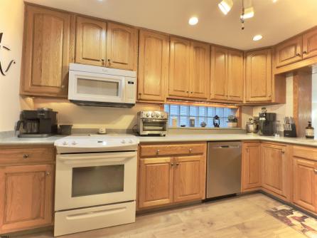 605 Shore Rd, Linwood, NJ, 08221 Aditional Picture