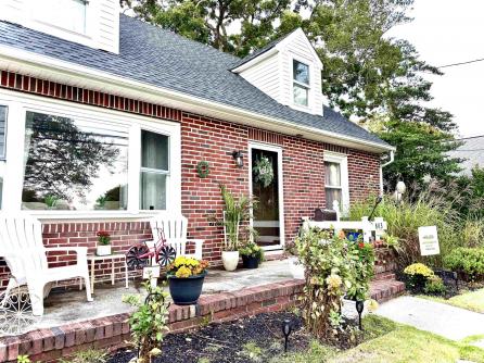 605 Shore Rd, Linwood, NJ, 08221 Aditional Picture